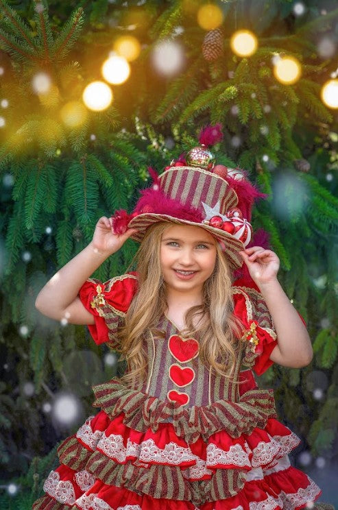 Christmas Wonderland