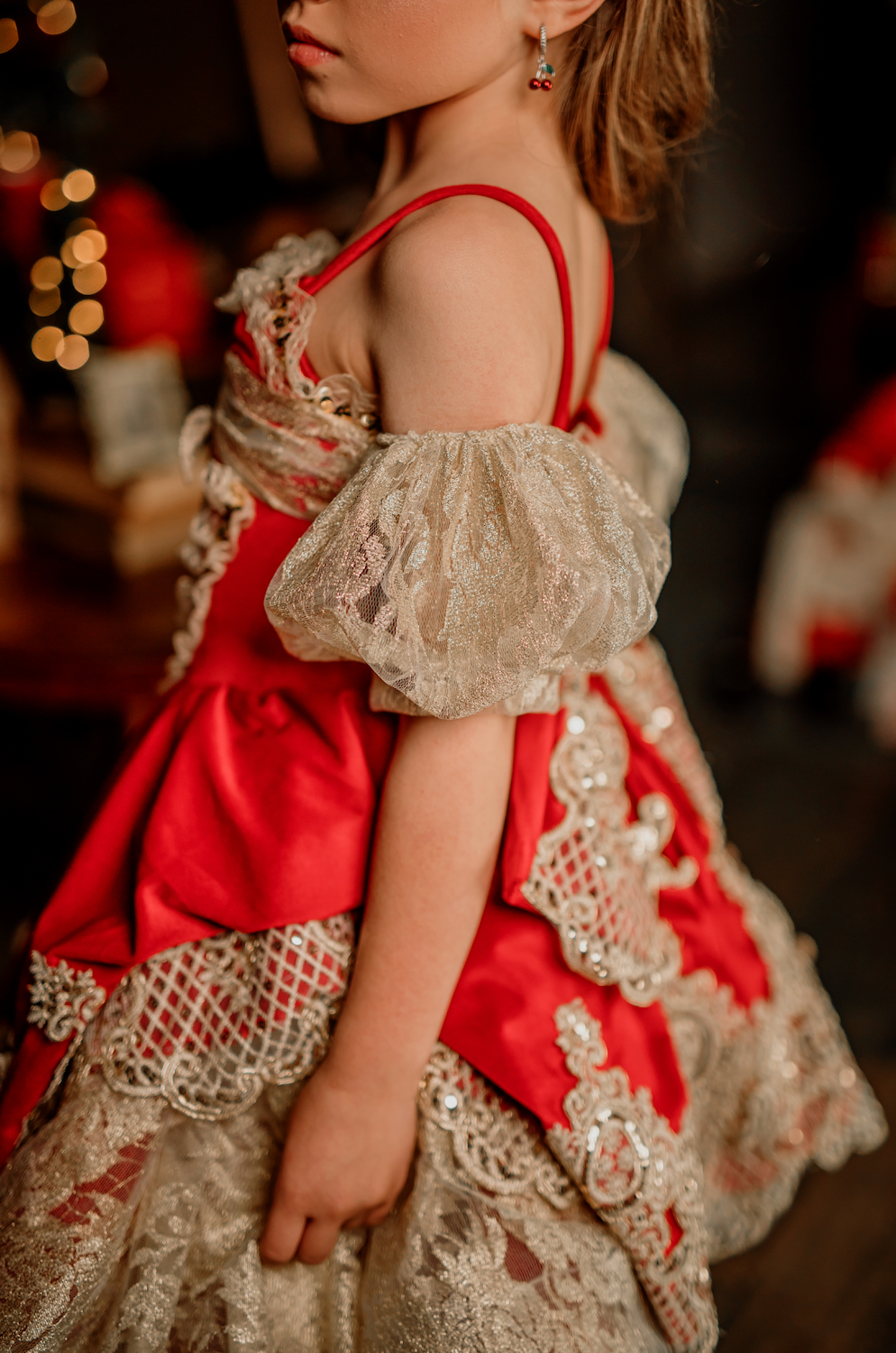 Royal Ruby