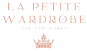 La Petite Wardrobe