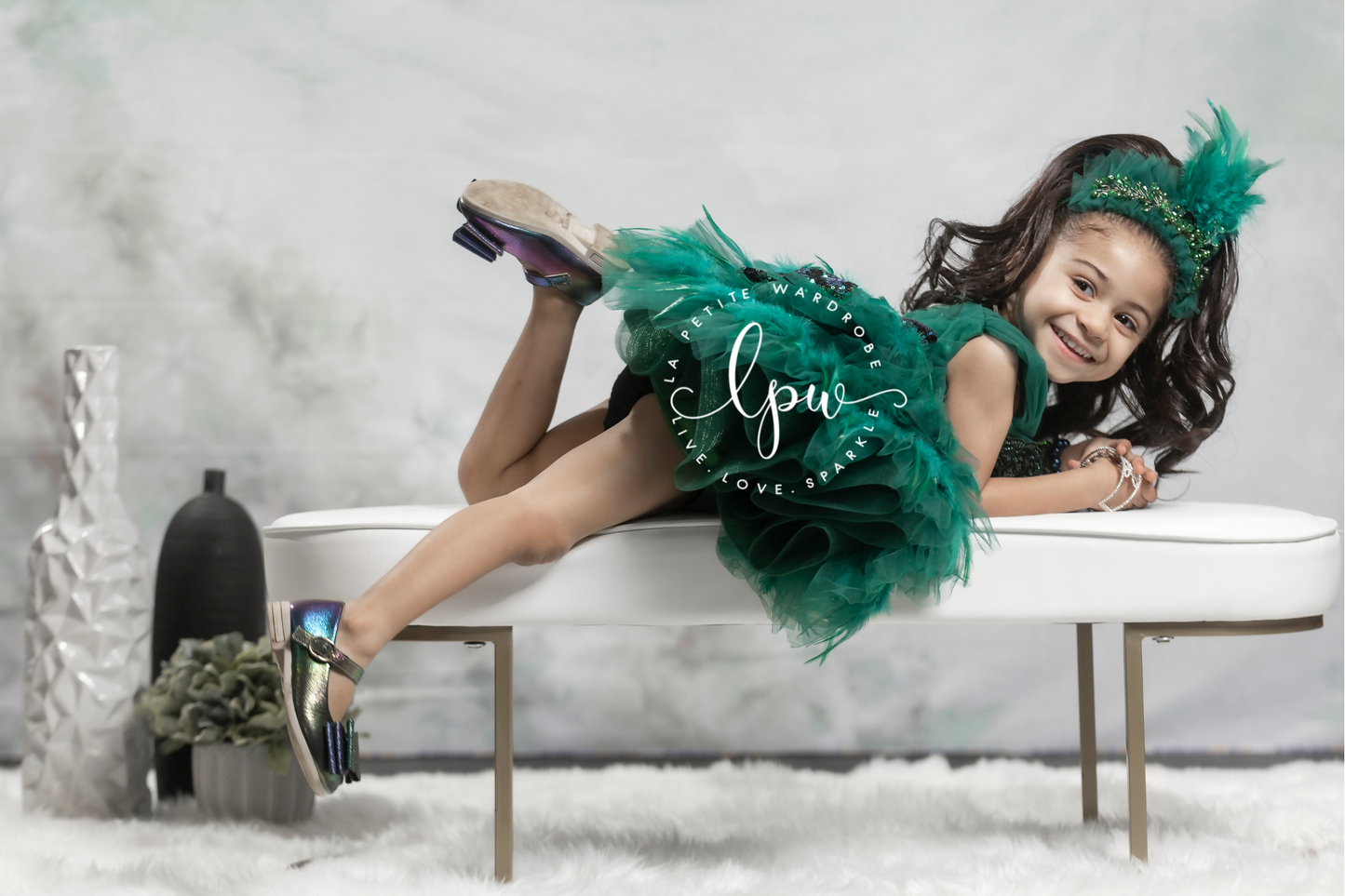 Emerald