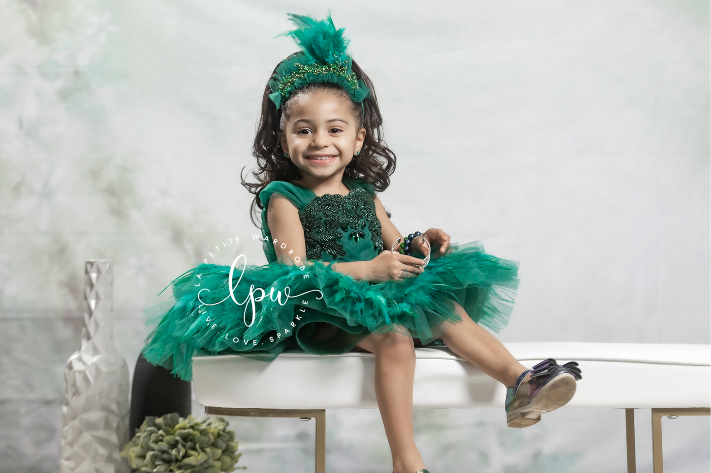 Emerald