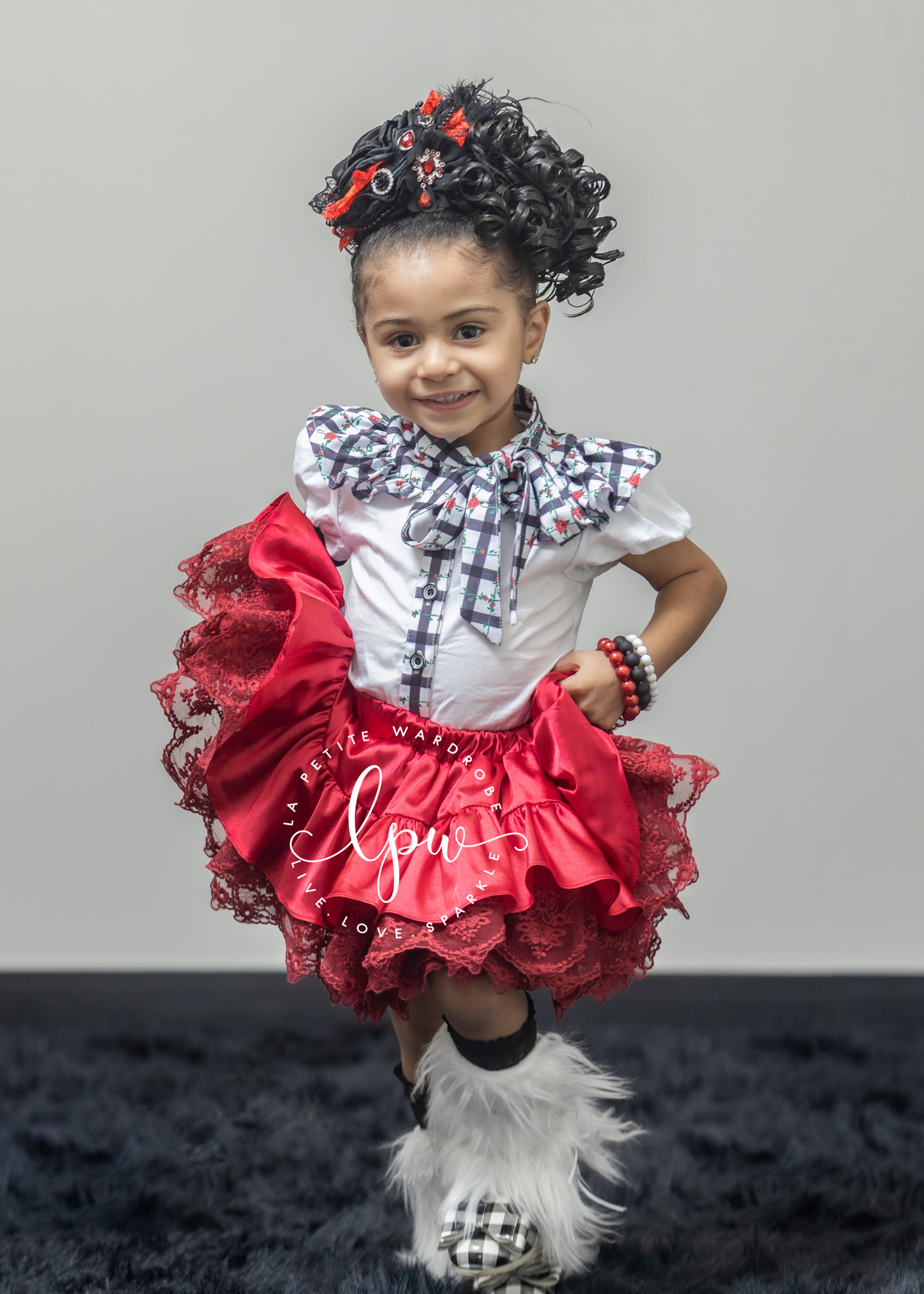 Petticoats