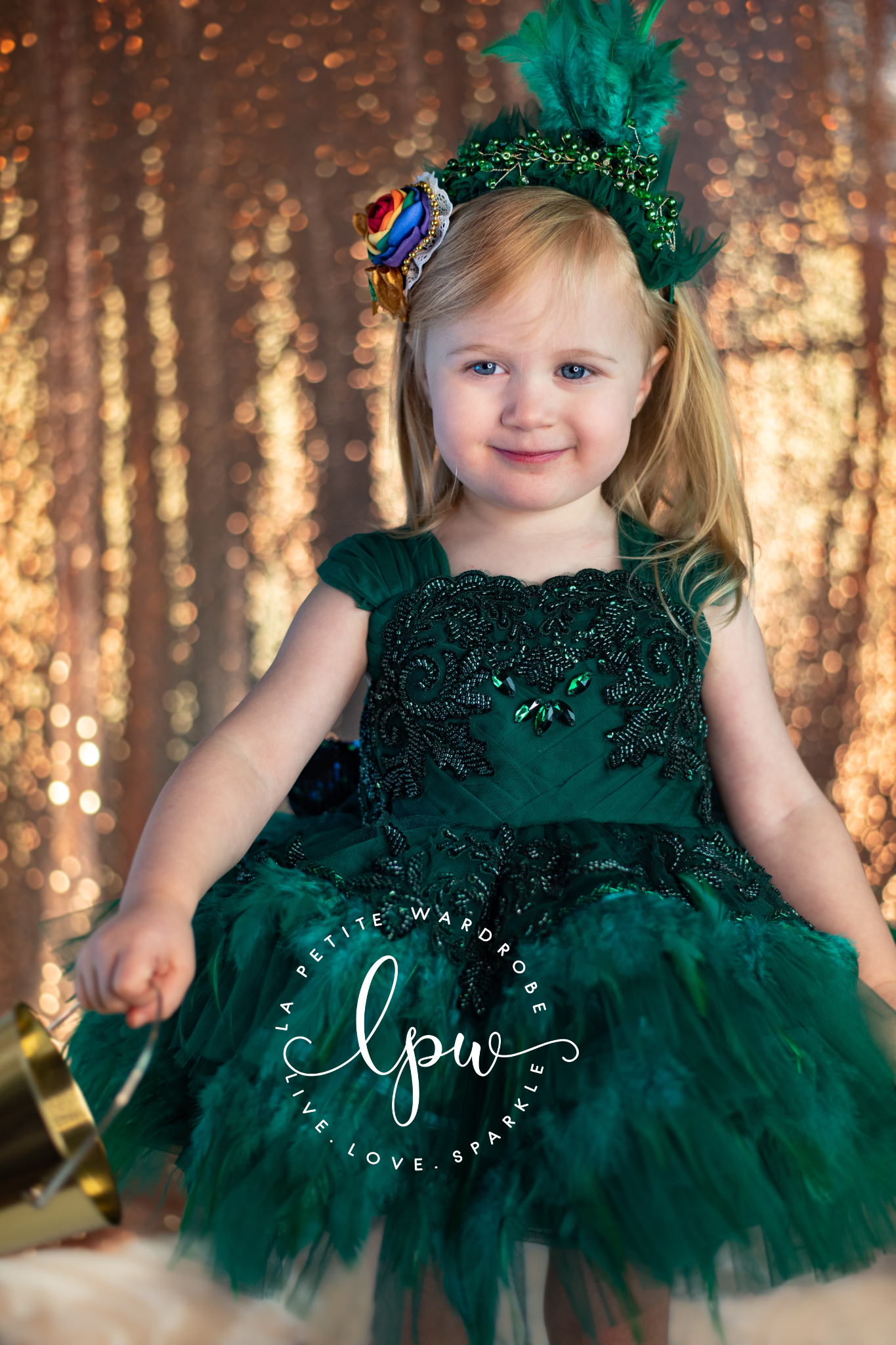 Emerald