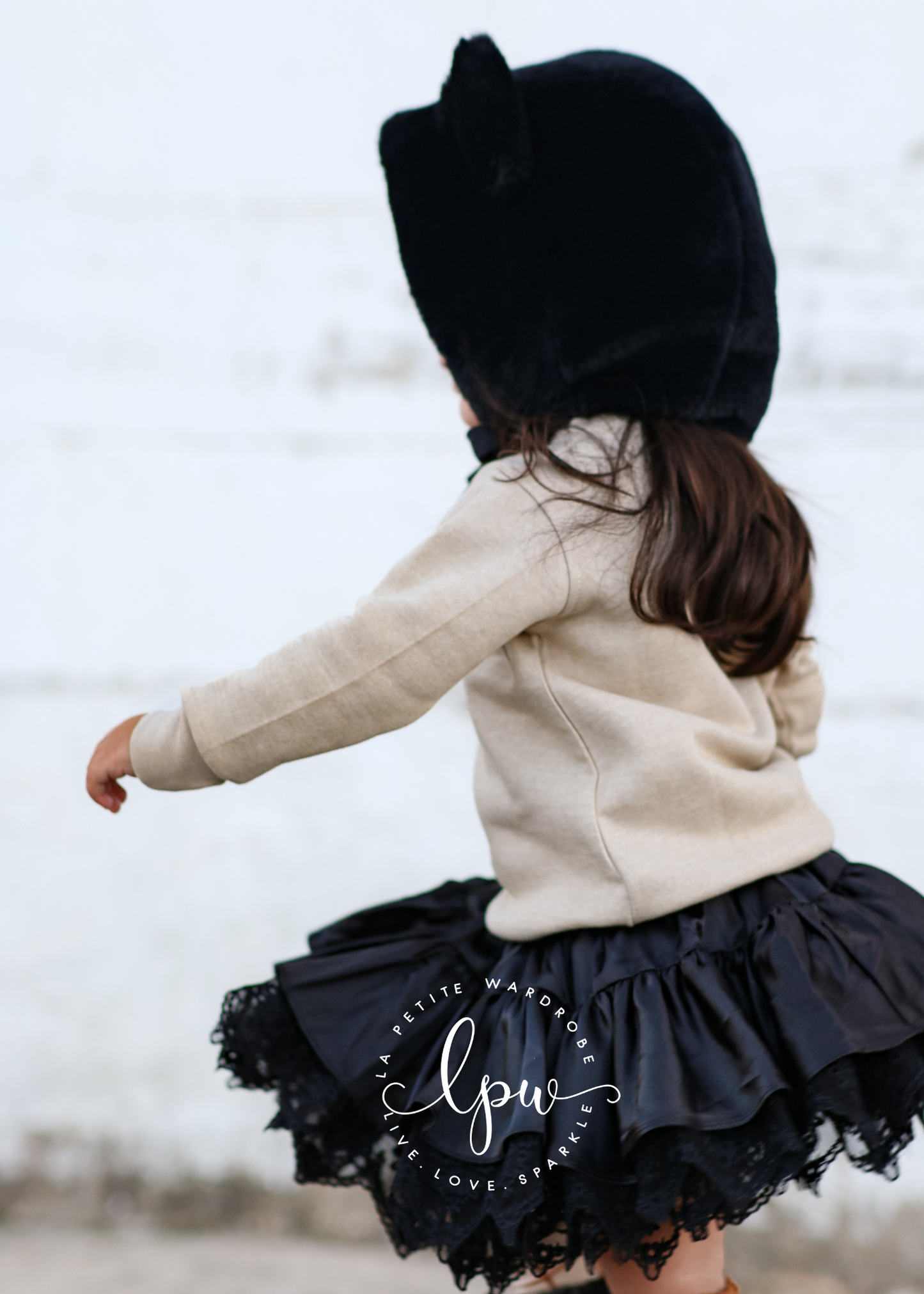 Petticoats
