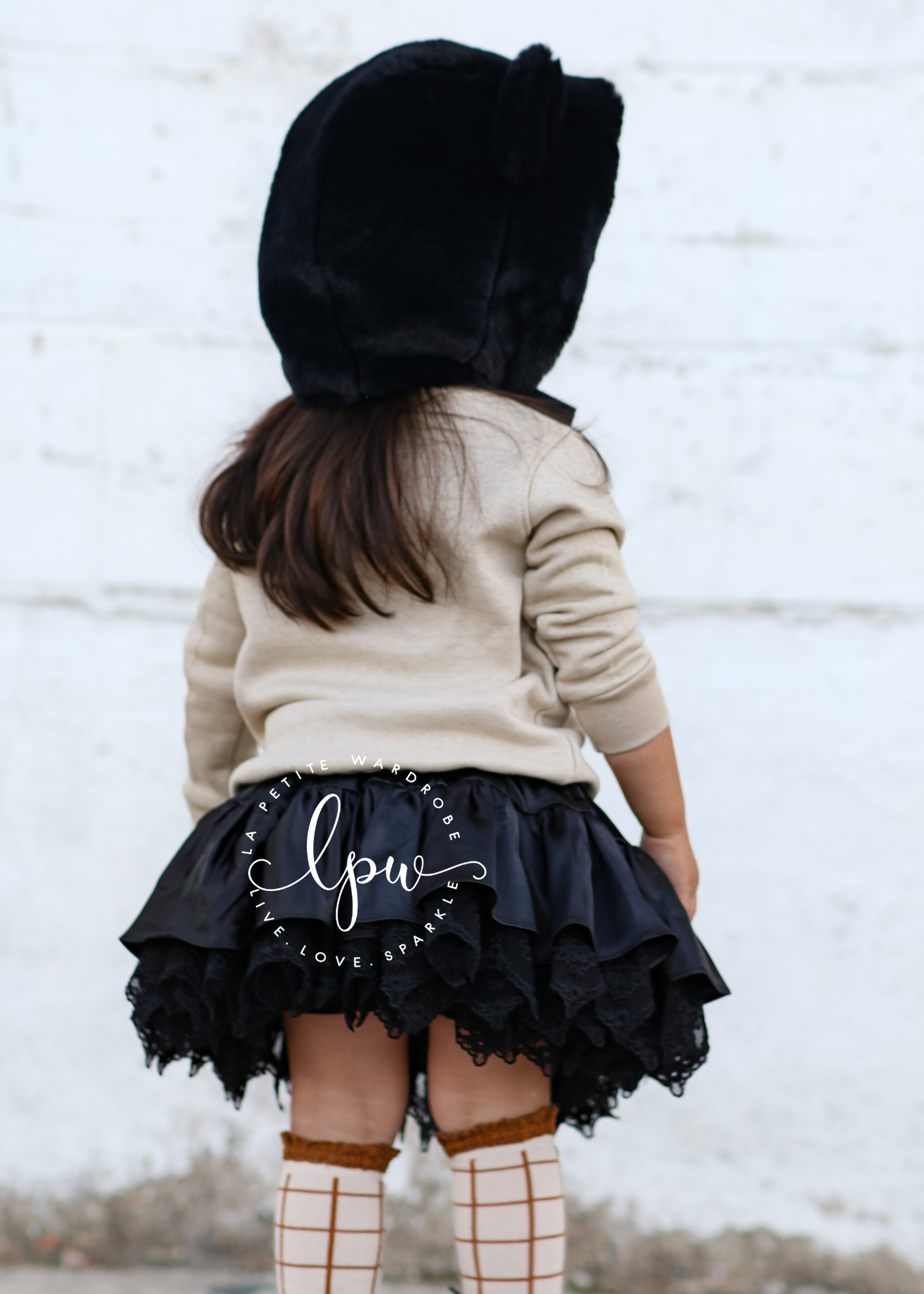Petticoats