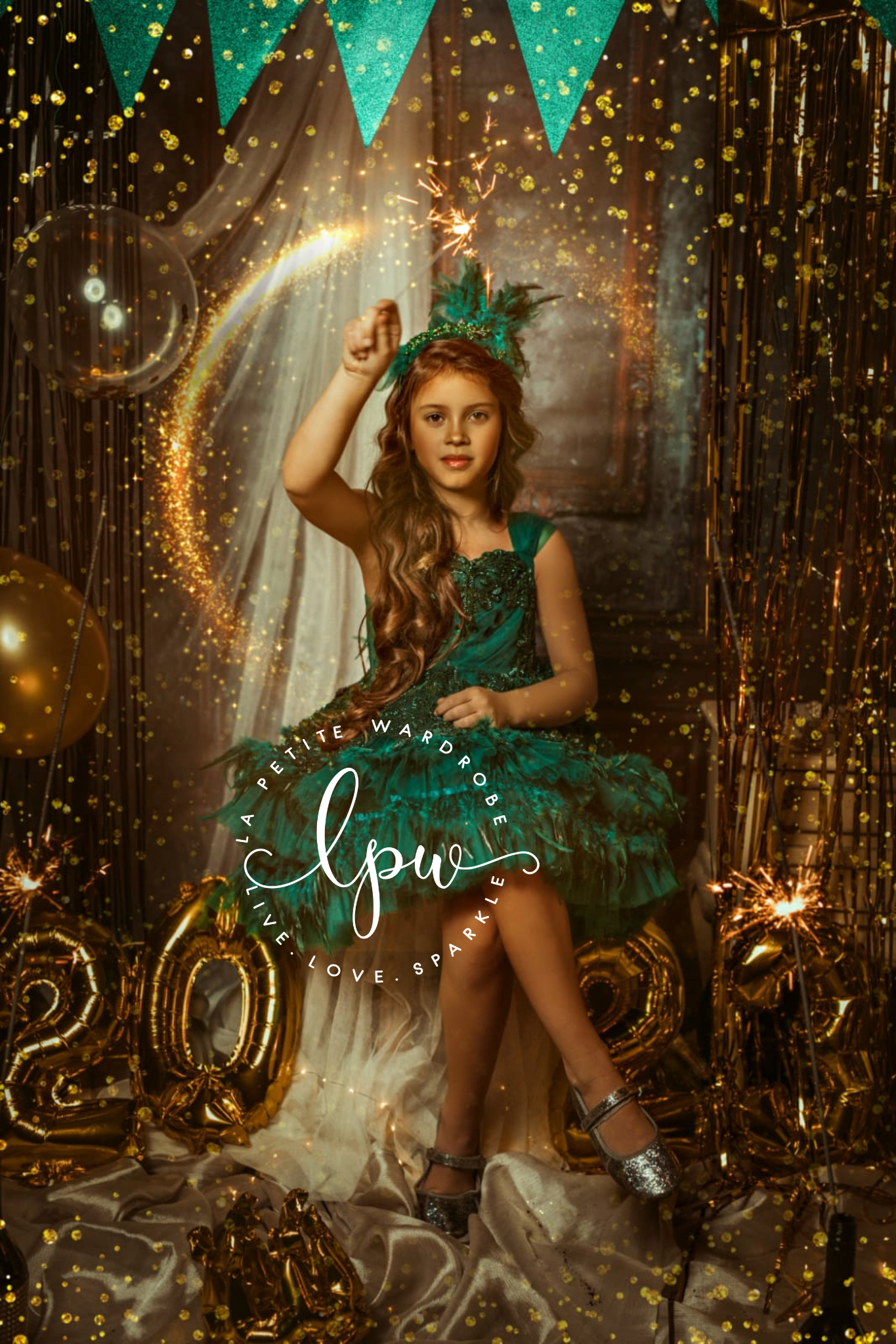 Emerald