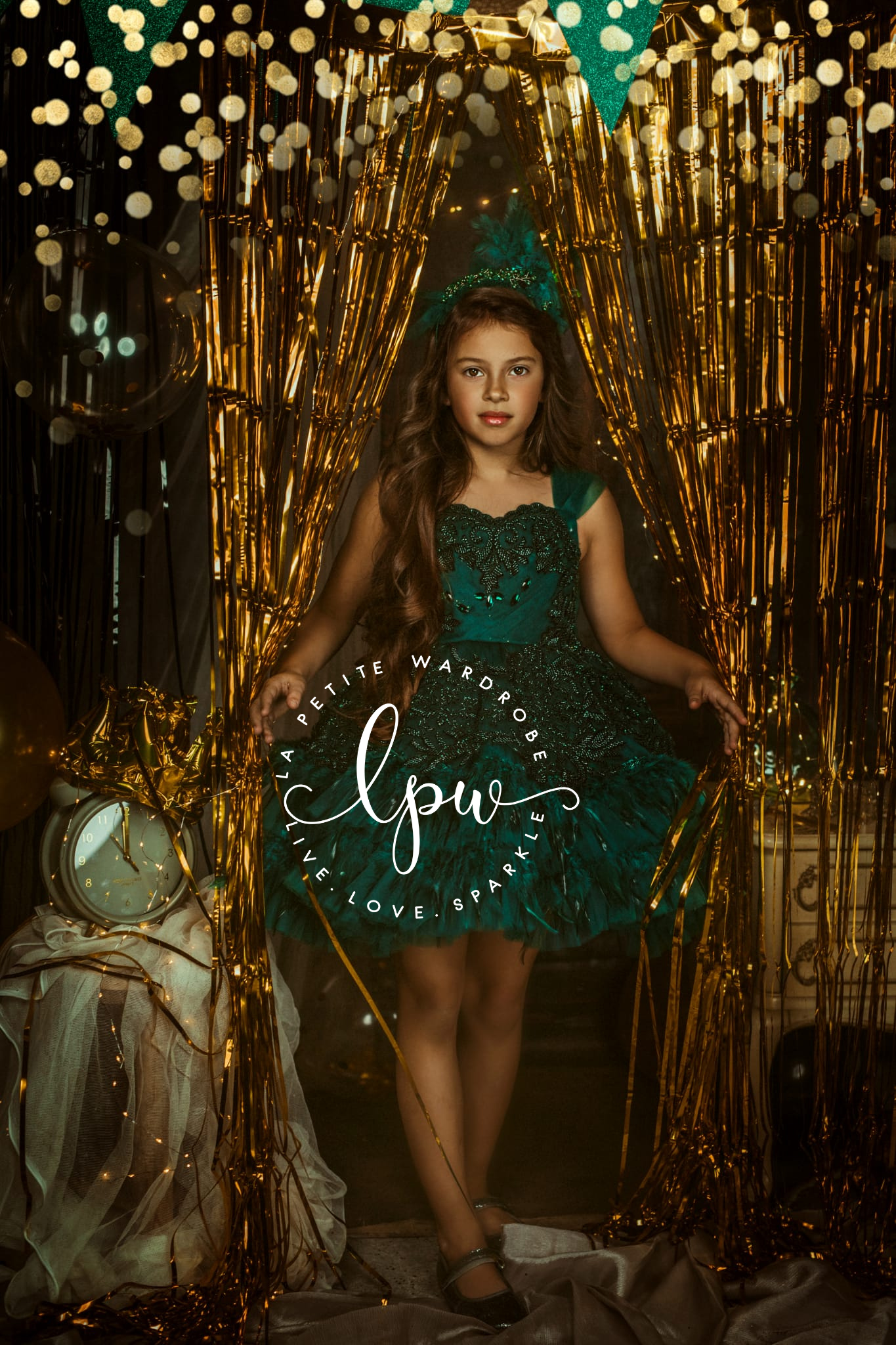 Emerald