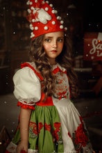 Load image into Gallery viewer, Santa&#39;s Helper

