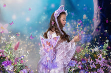 Load image into Gallery viewer, La Petite Fairy
