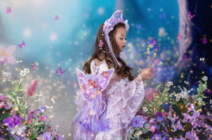 La Petite Fairy