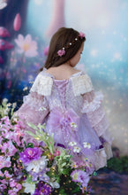Load image into Gallery viewer, La Petite Fairy
