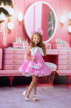 Load image into Gallery viewer, La Petite Barbie
