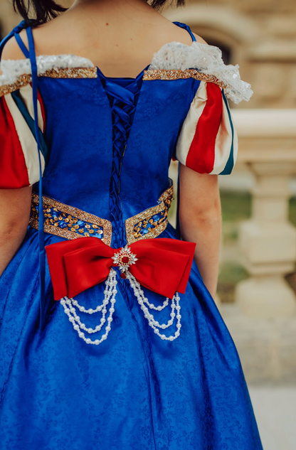 Snow White