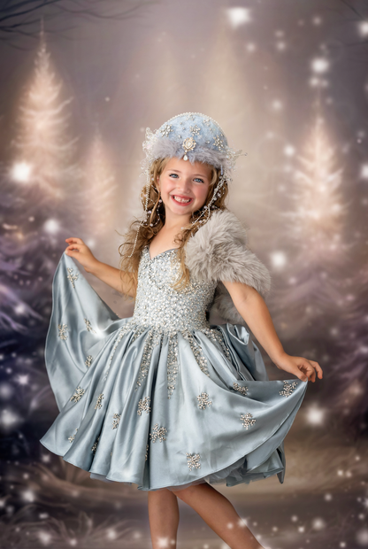 Starlit Celebration