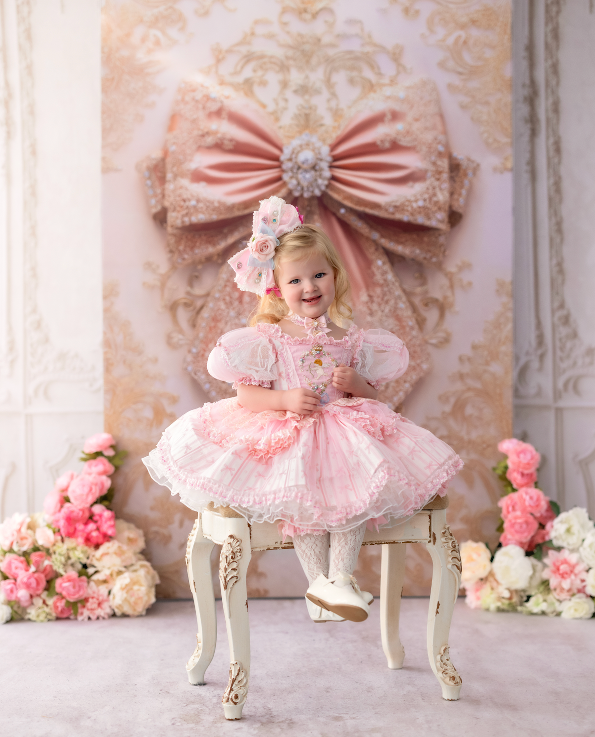 pink cupid dress Which color? The best selling Cupid Top has finally returned in your favorite colors