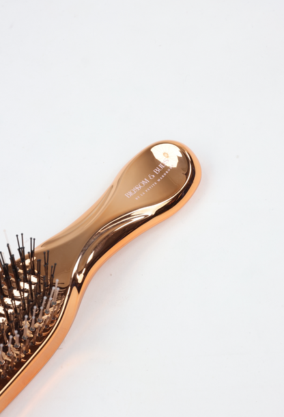 Blossom & Buds Hair and Scalp Brush