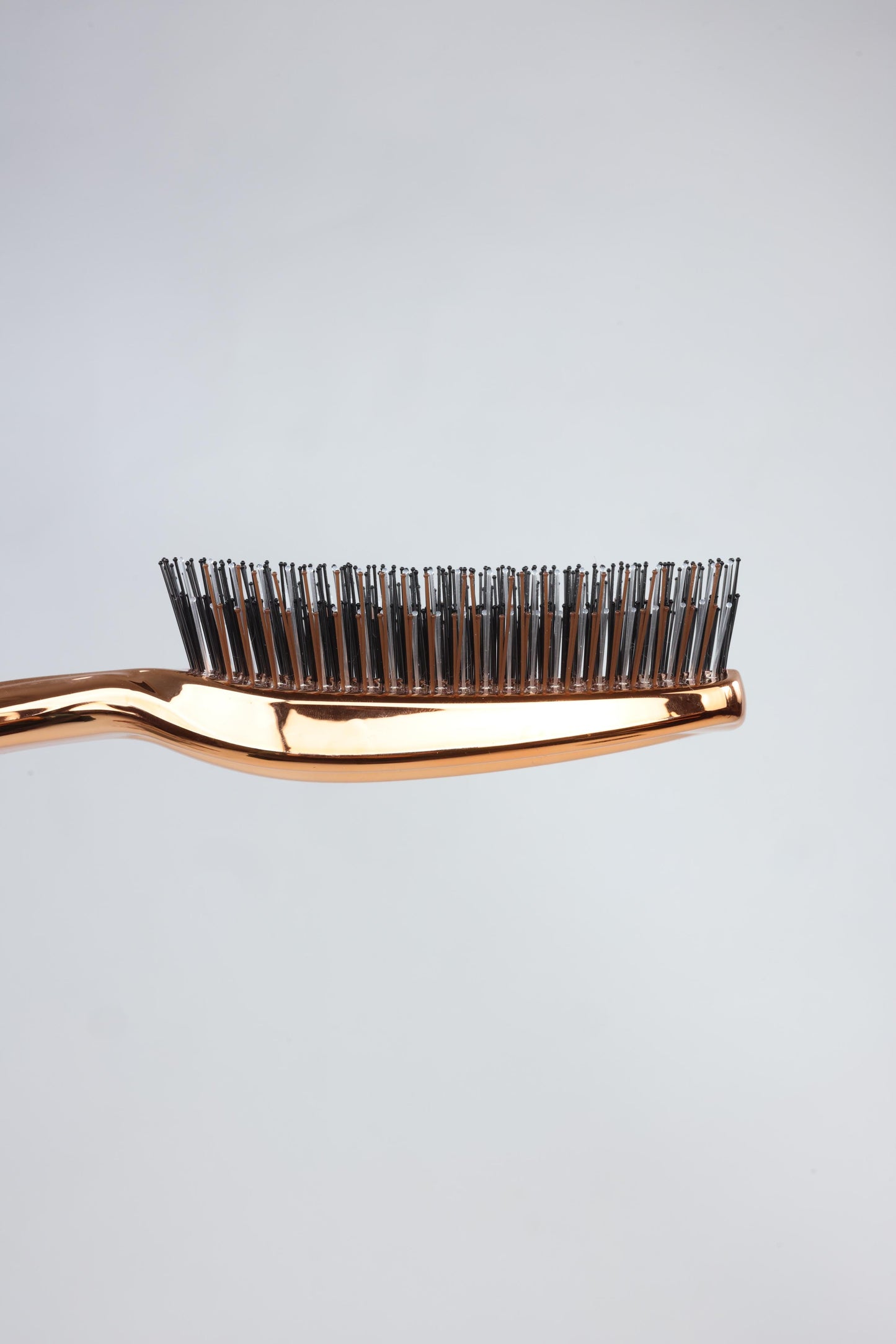 Blossom & Buds: The Ultimate 572-Bristle Hair & Scalp Ritual